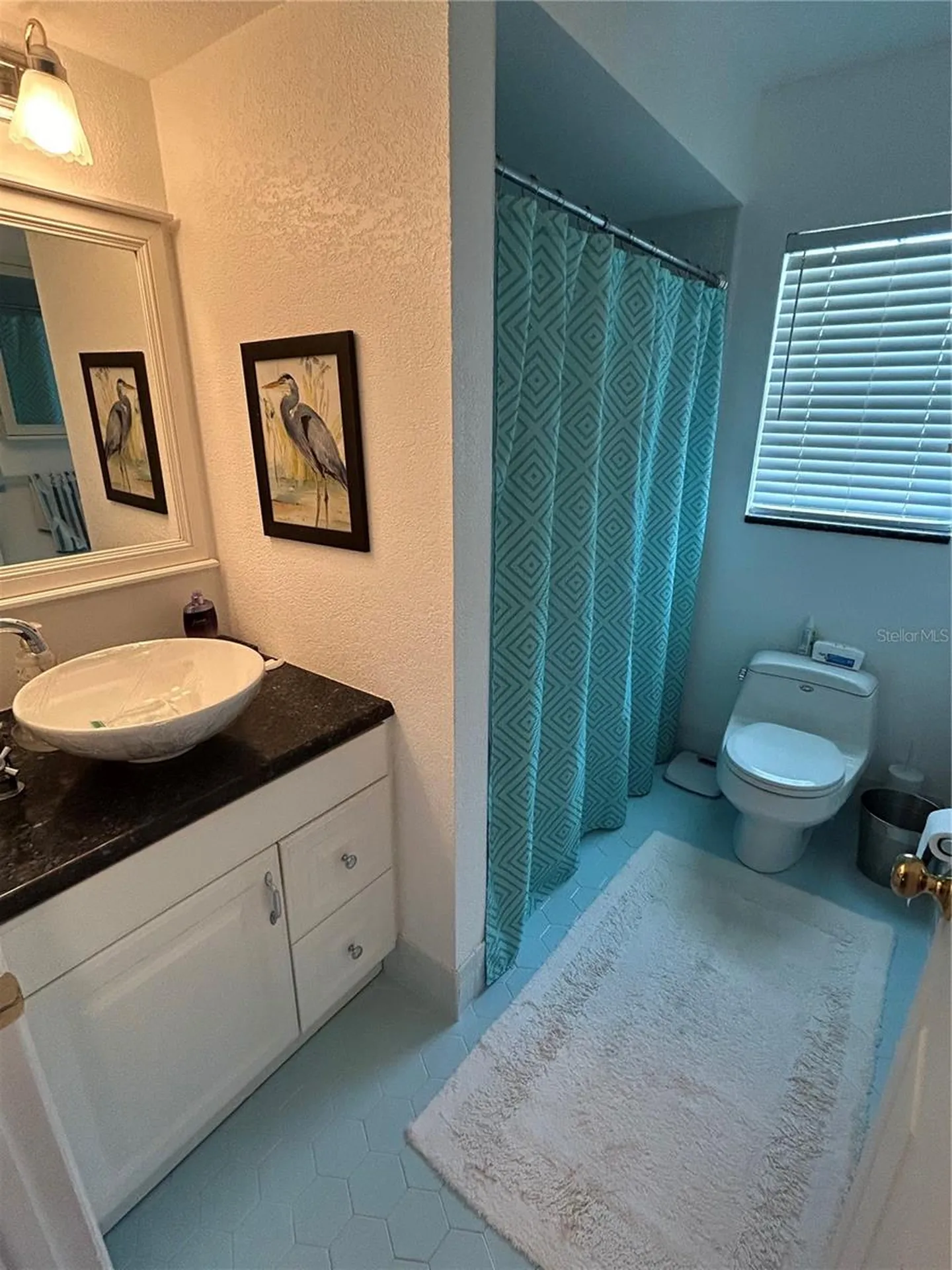579 Lakemont Port Charlotte FL 33952