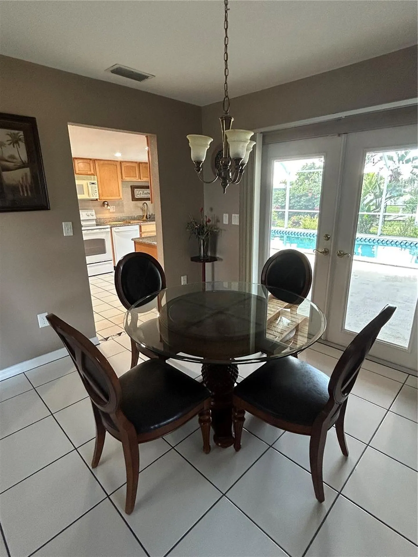 579 Lakemont Port Charlotte FL 33952
