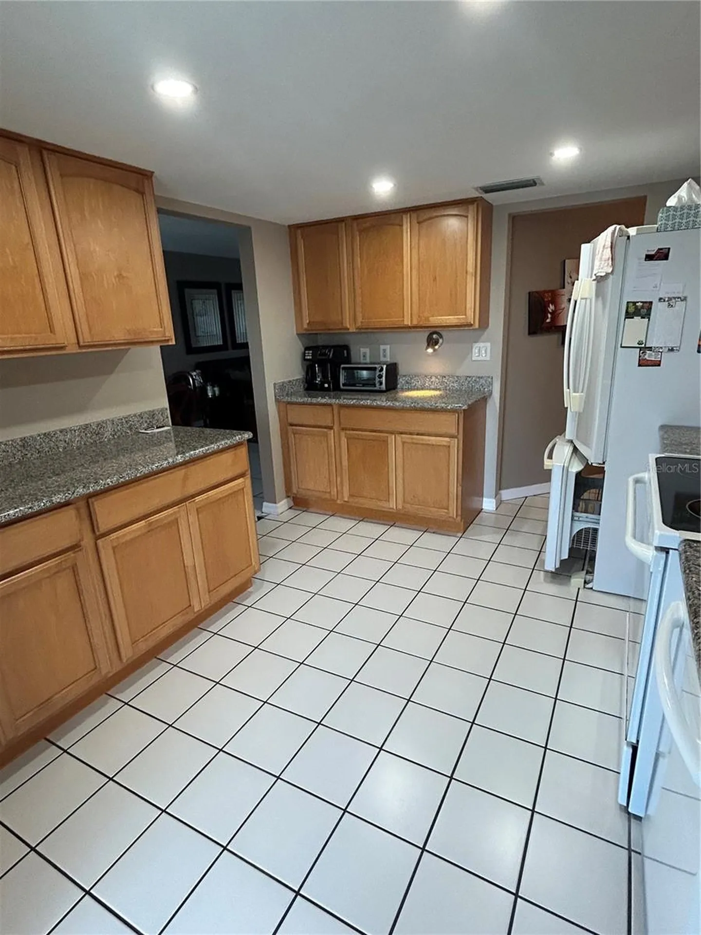 579 Lakemont Port Charlotte FL 33952