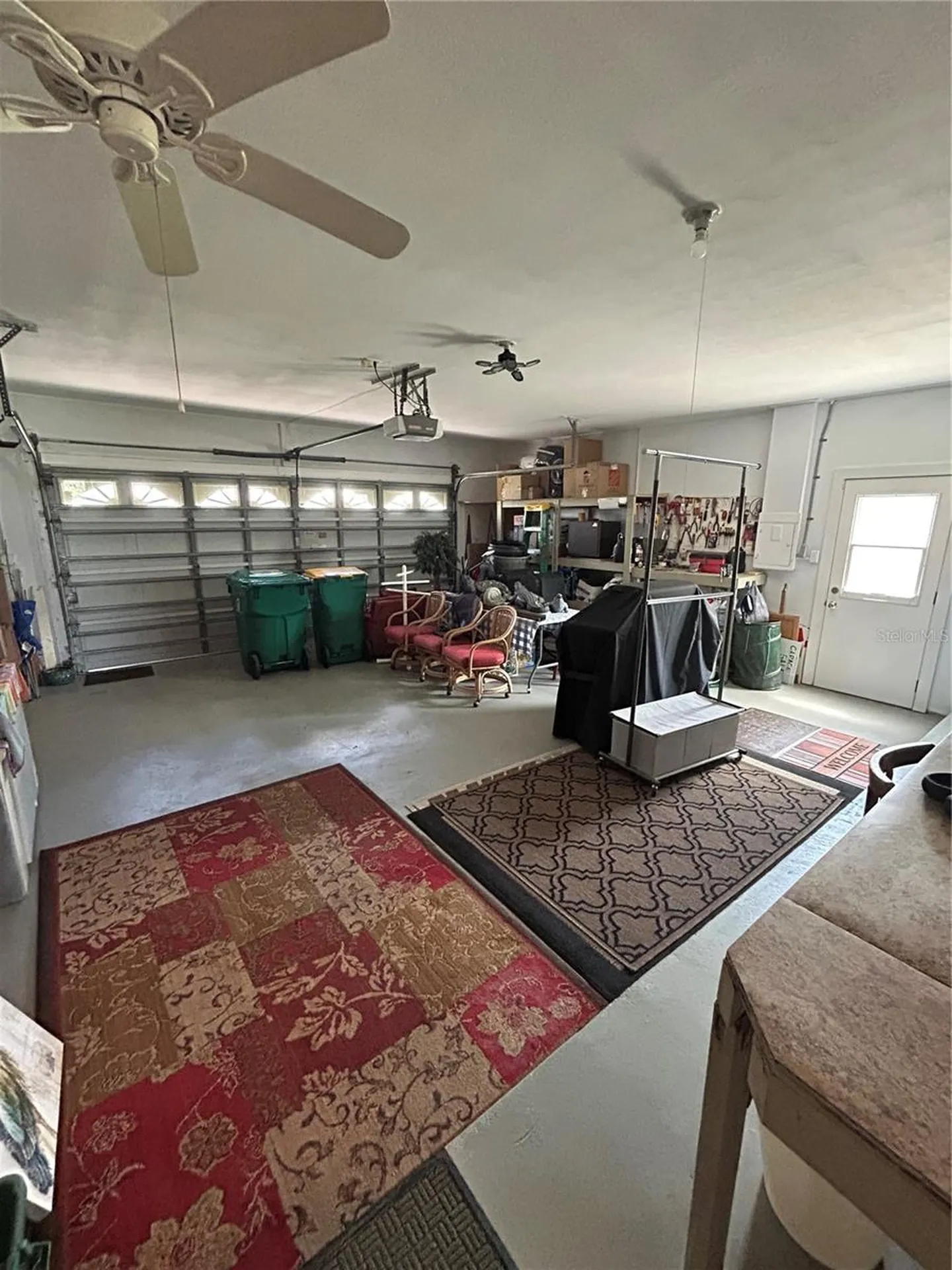 579 Lakemont Port Charlotte FL 33952