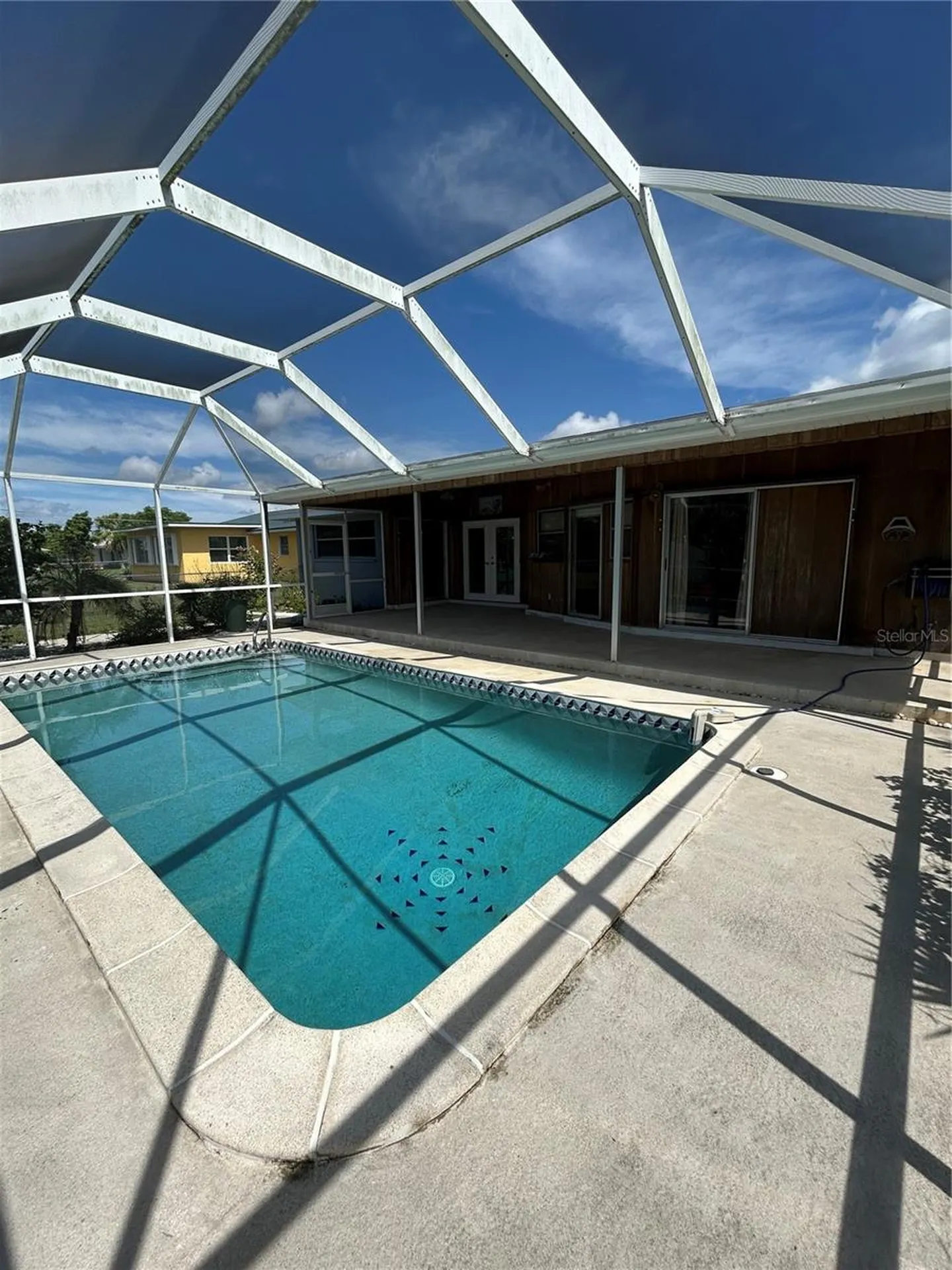 579 Lakemont Port Charlotte FL 33952