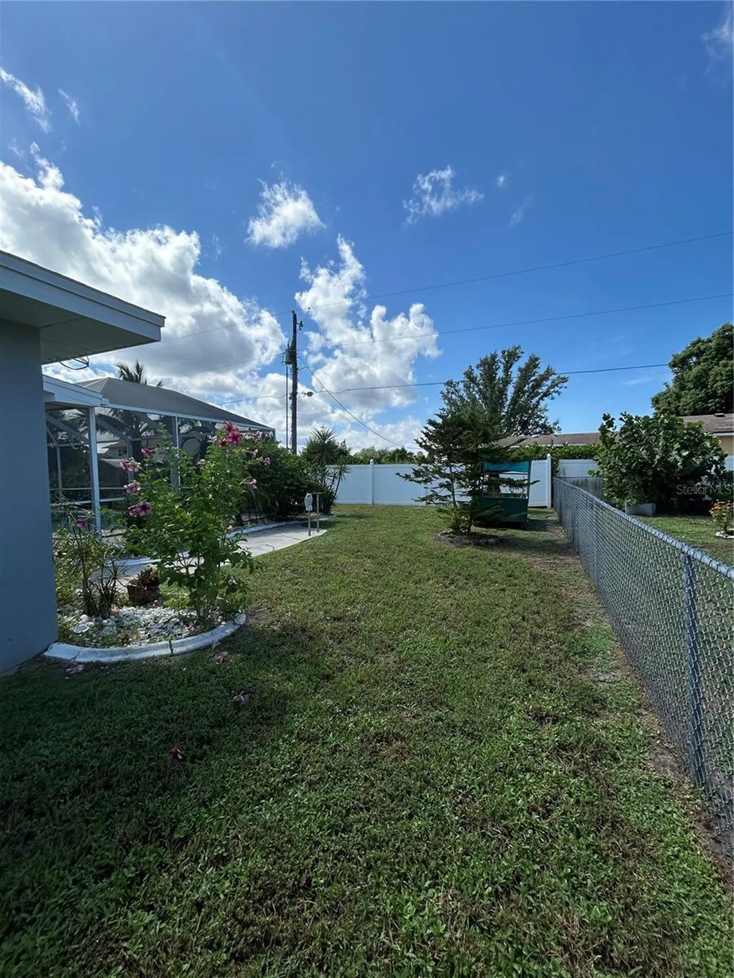 579 Lakemont Port Charlotte FL 33952