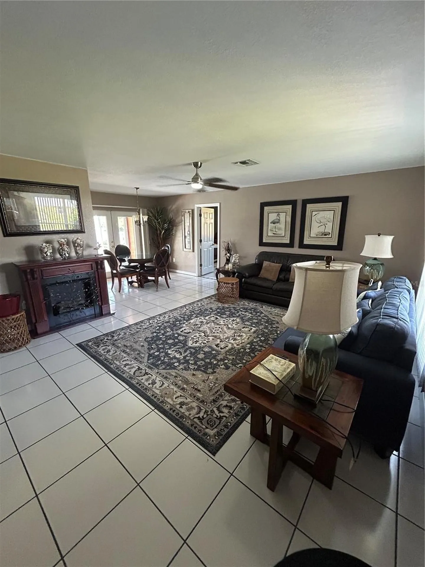 579 Lakemont Port Charlotte FL 33952