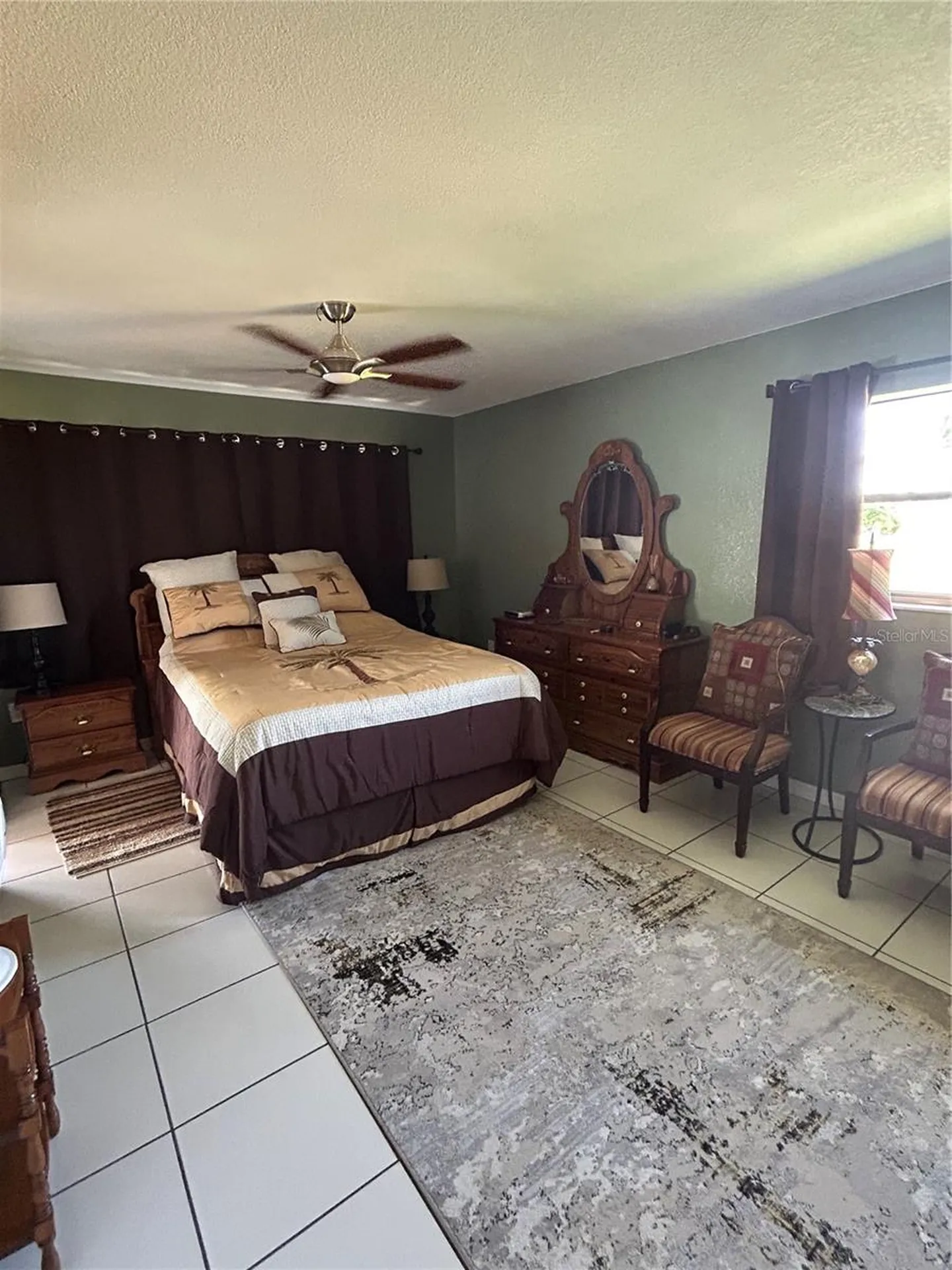 579 Lakemont Port Charlotte FL 33952