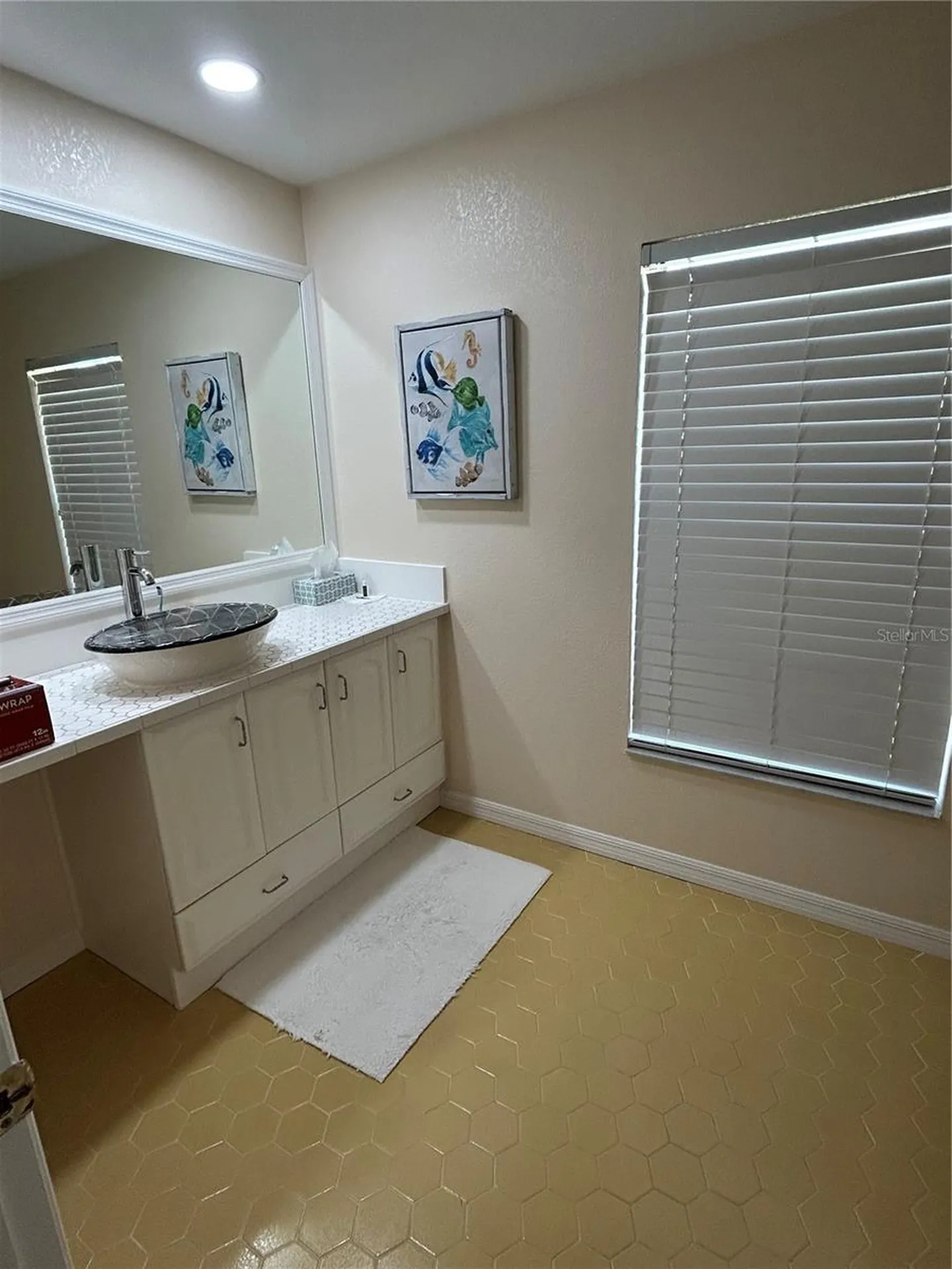 579 Lakemont Port Charlotte FL 33952