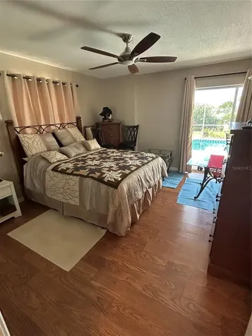 579 Lakemont Port Charlotte FL 33952