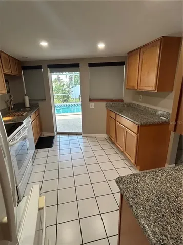 579 Lakemont Port Charlotte FL 33952
