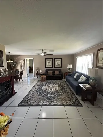 579 Lakemont Port Charlotte FL 33952