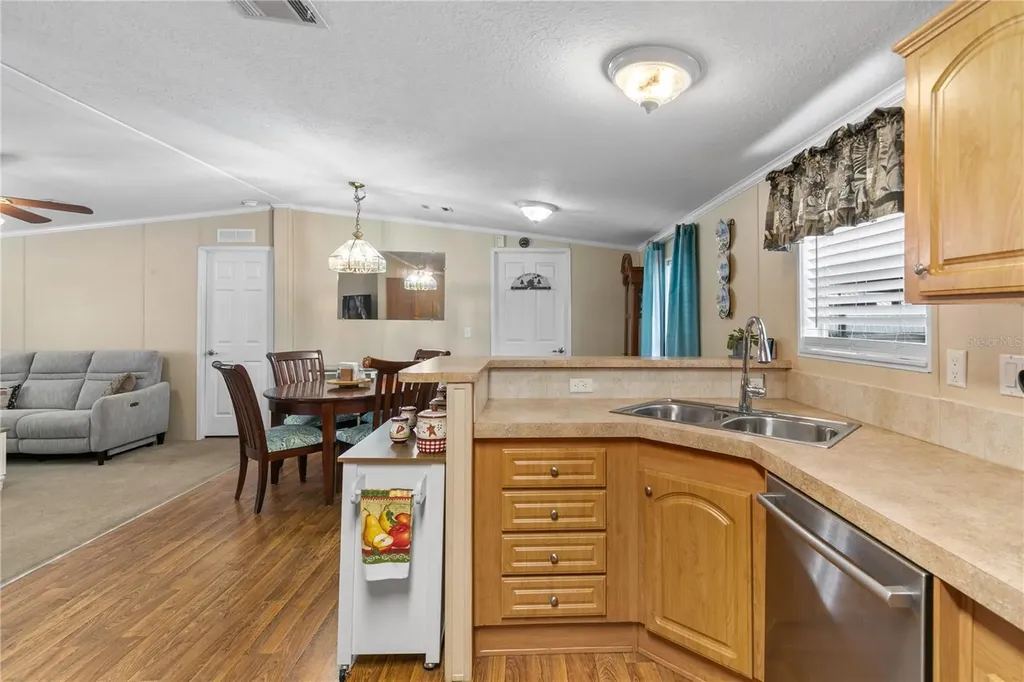17000 SE 251st Terrace Umatilla FL 32784