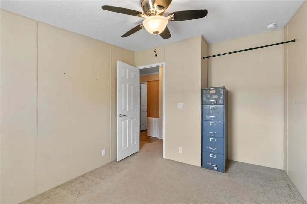 17000 SE 251st Terrace Umatilla FL 32784
