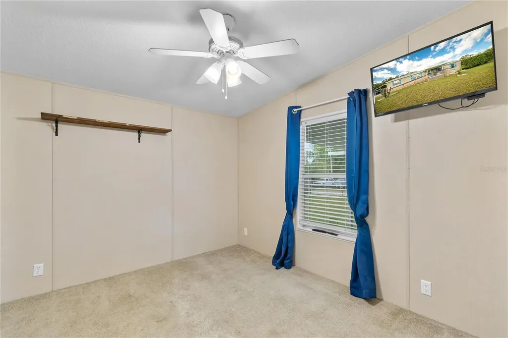 17000 SE 251st Terrace Umatilla FL 32784