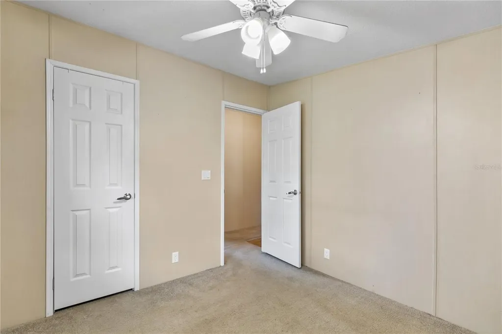 17000 SE 251st Terrace Umatilla FL 32784