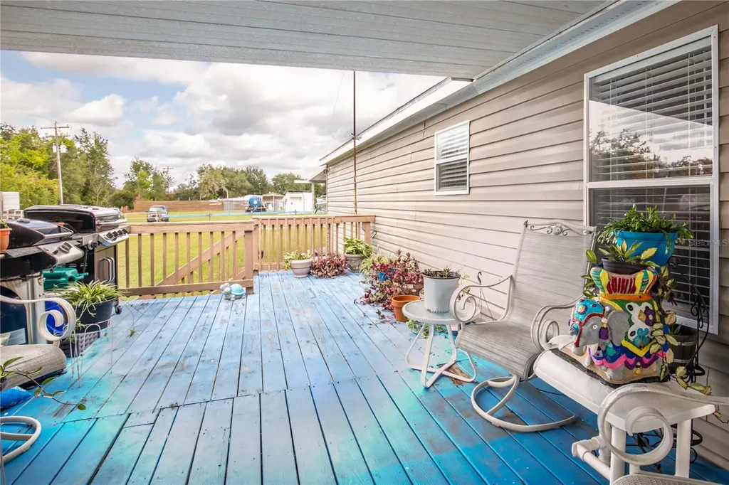 17000 SE 251st Terrace Umatilla FL 32784