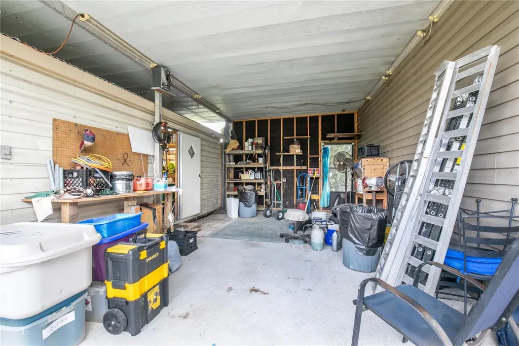 17000 SE 251st Terrace Umatilla FL 32784