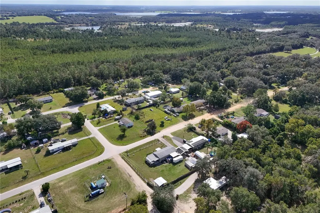 17000 SE 251st Terrace Umatilla FL 32784