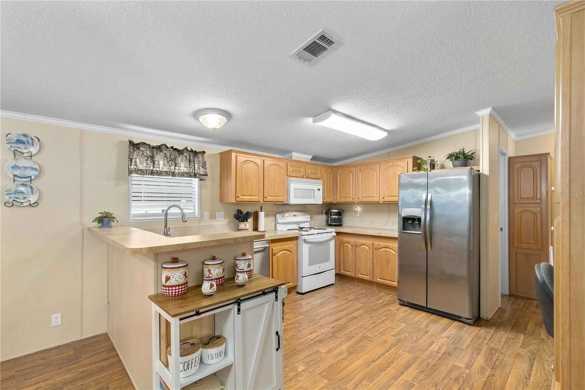 17000 SE 251st Terrace Umatilla FL 32784
