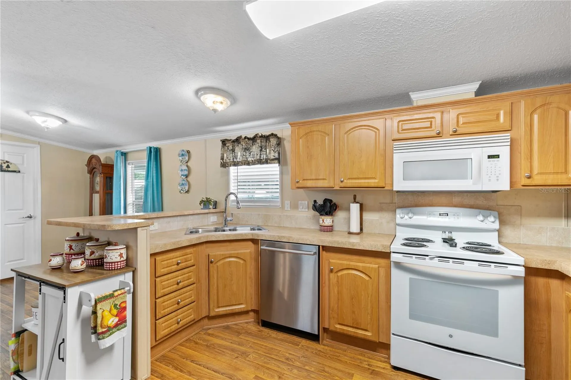 17000 SE 251st Terrace Umatilla FL 32784