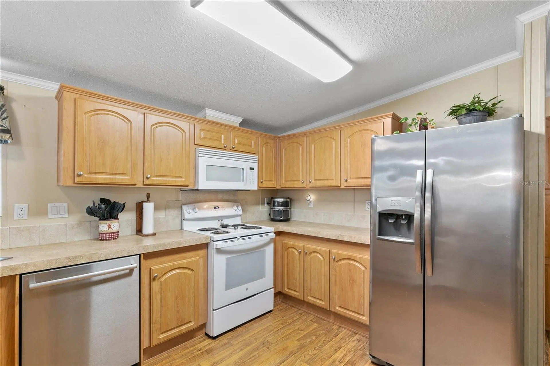 17000 SE 251st Terrace Umatilla FL 32784