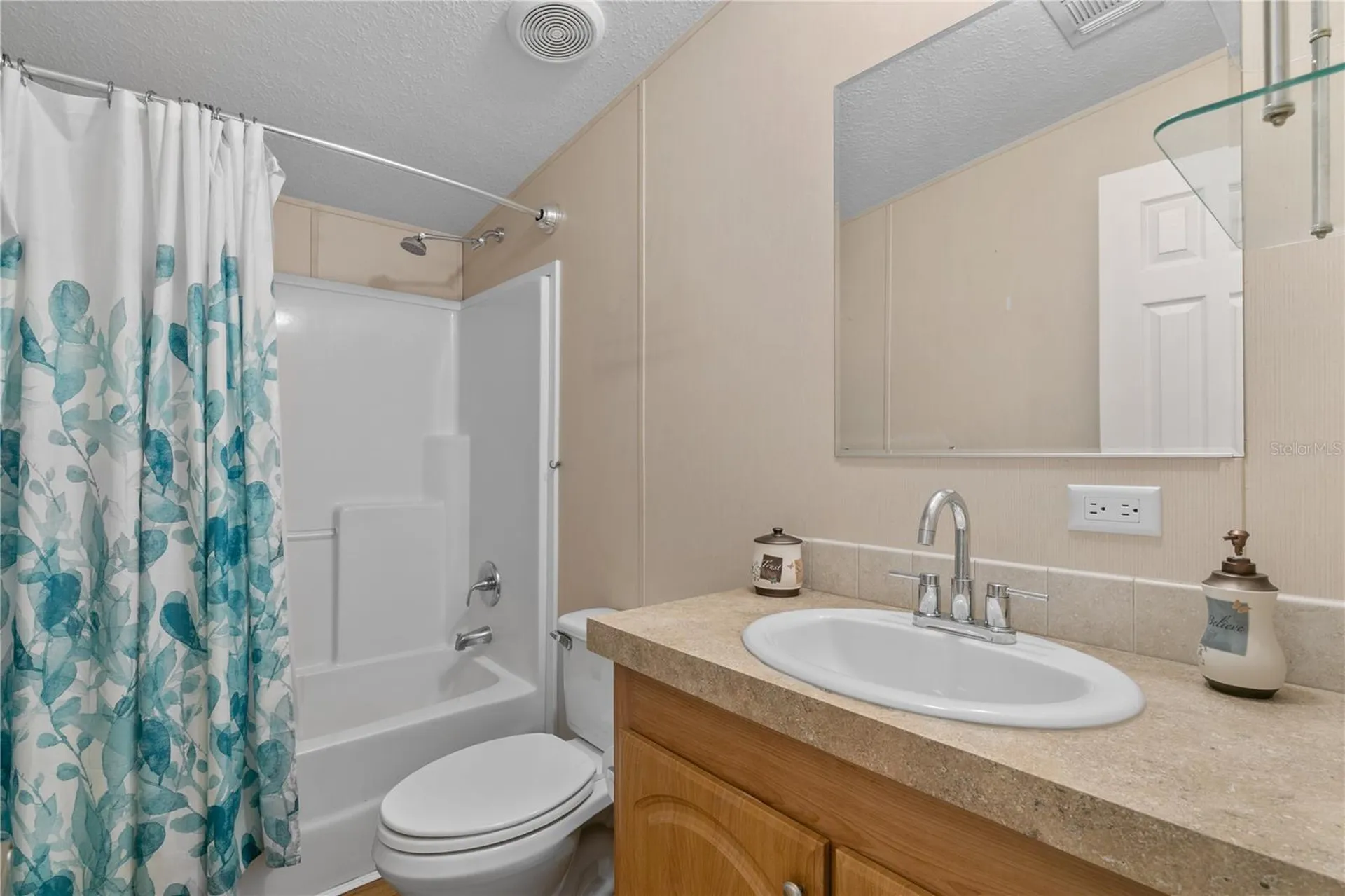 17000 SE 251st Terrace Umatilla FL 32784