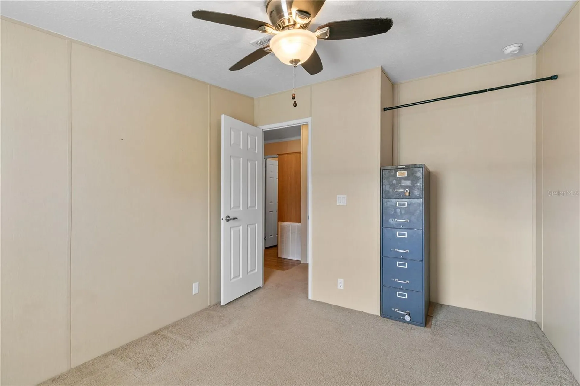 17000 SE 251st Terrace Umatilla FL 32784