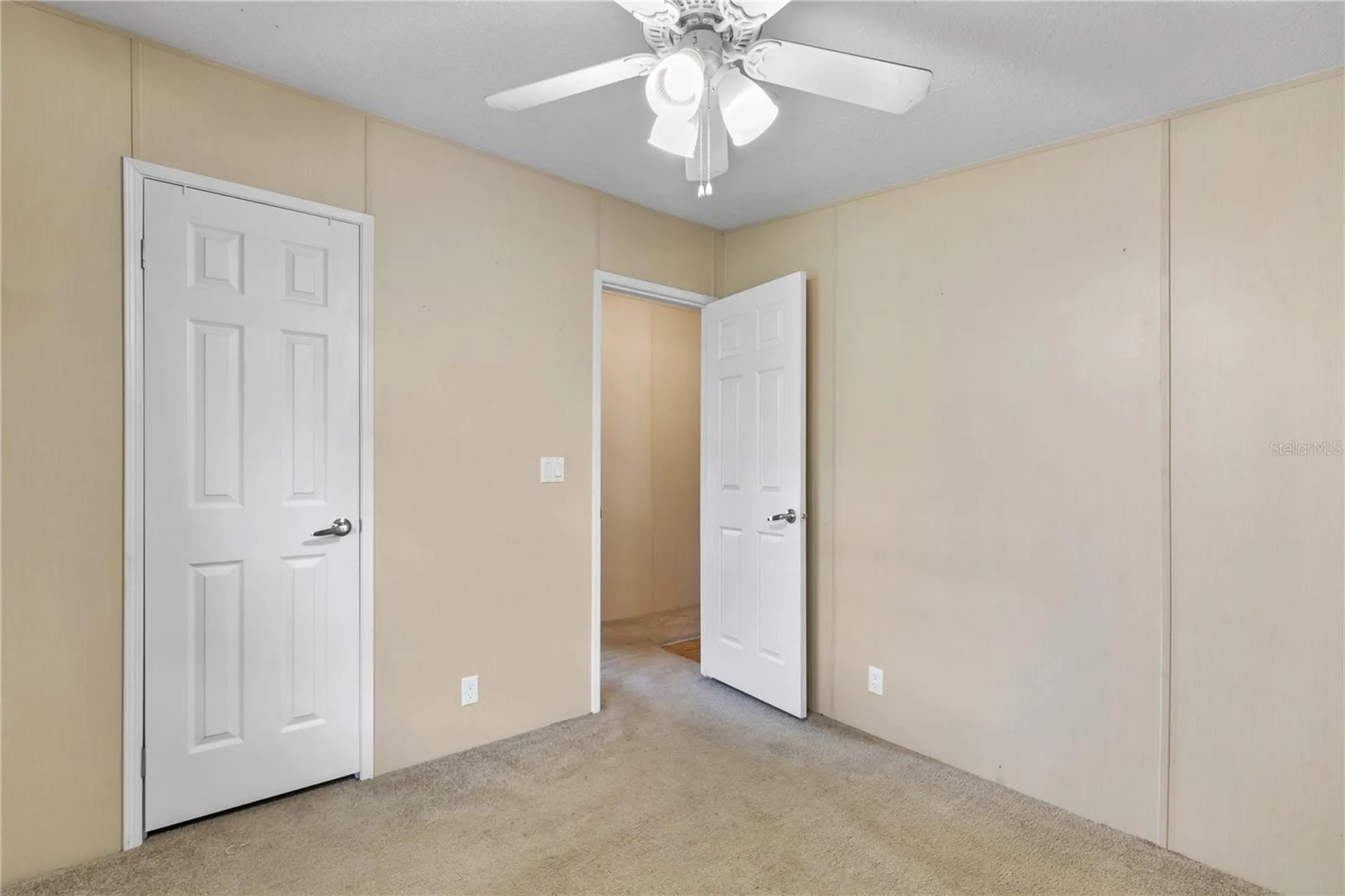 17000 SE 251st Terrace Umatilla FL 32784
