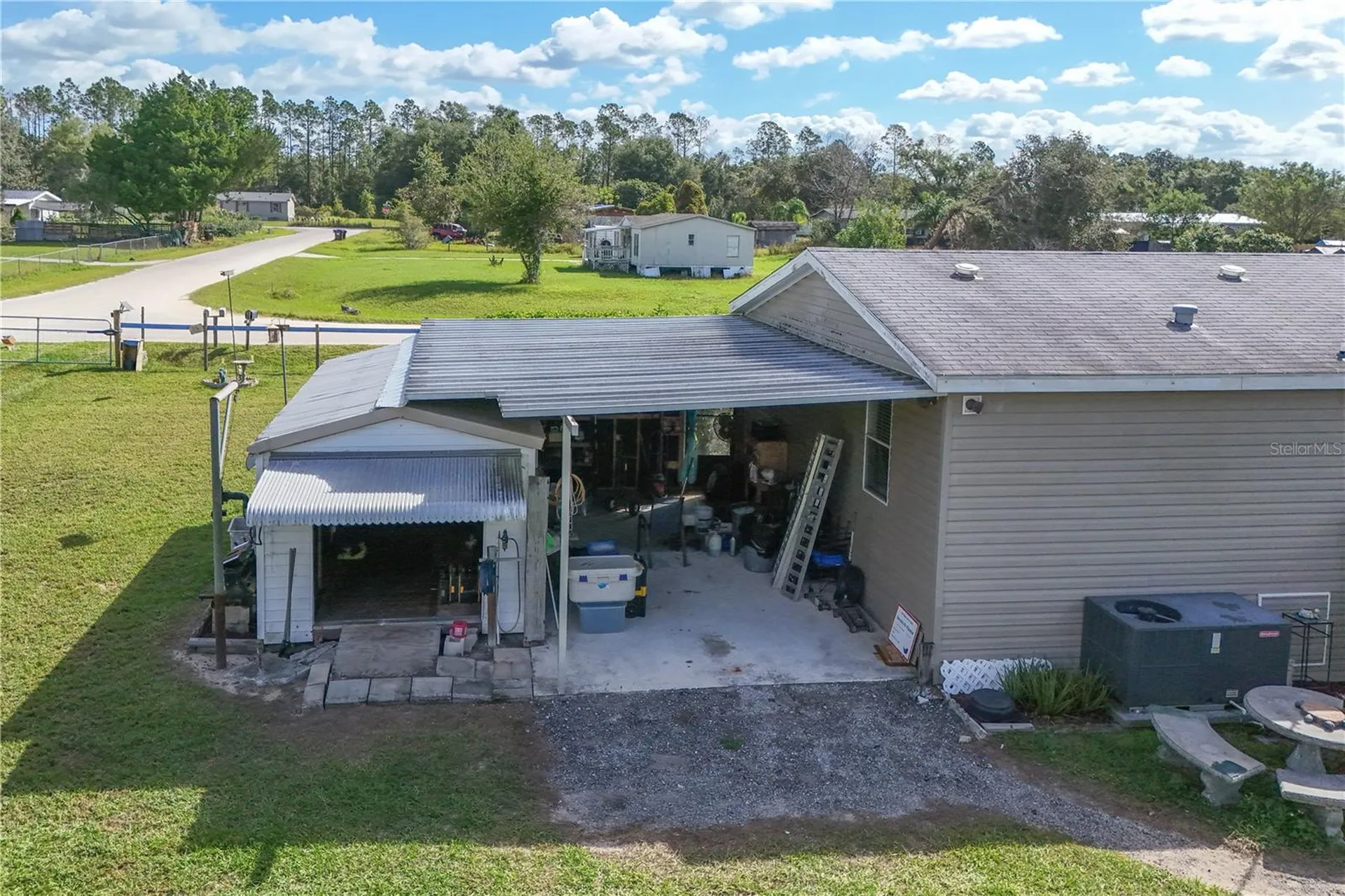 17000 SE 251st Terrace Umatilla FL 32784