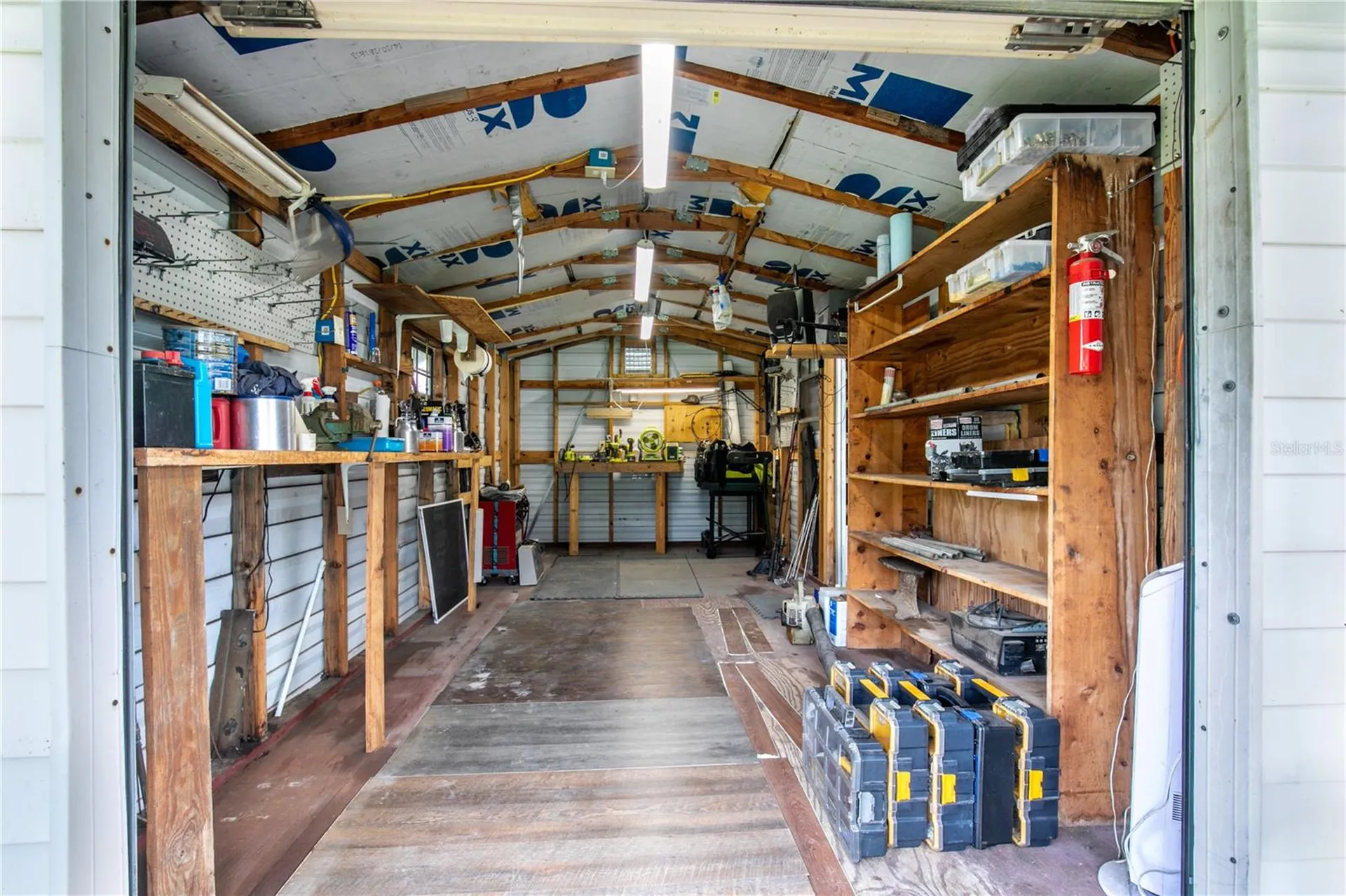 17000 SE 251st Terrace Umatilla FL 32784