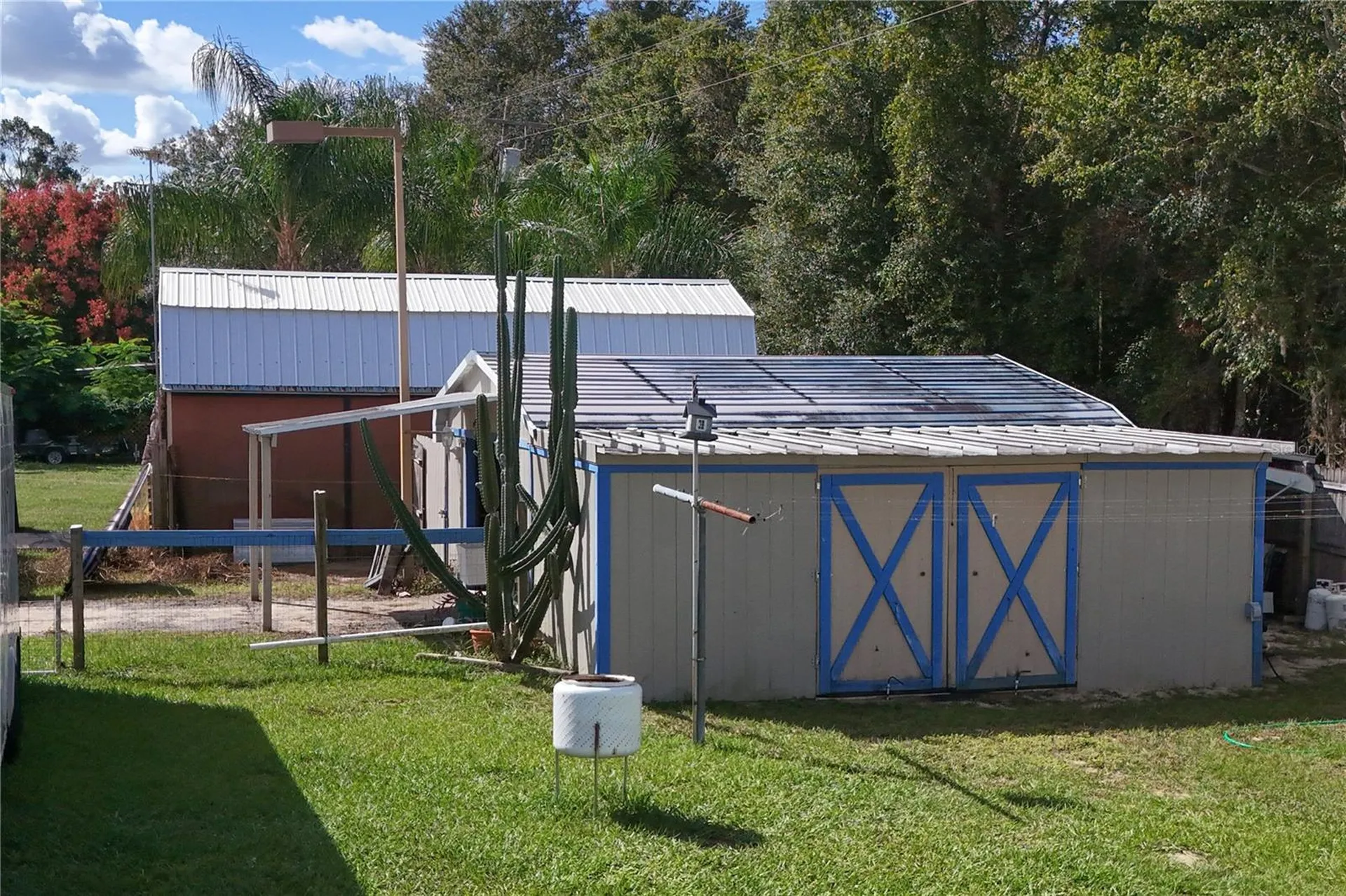 17000 SE 251st Terrace Umatilla FL 32784