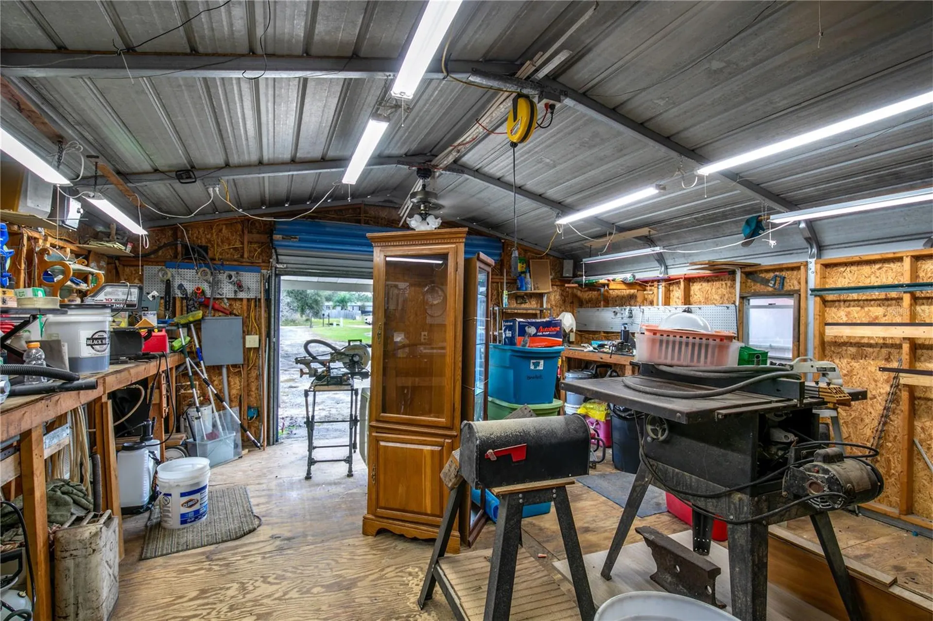 17000 SE 251st Terrace Umatilla FL 32784