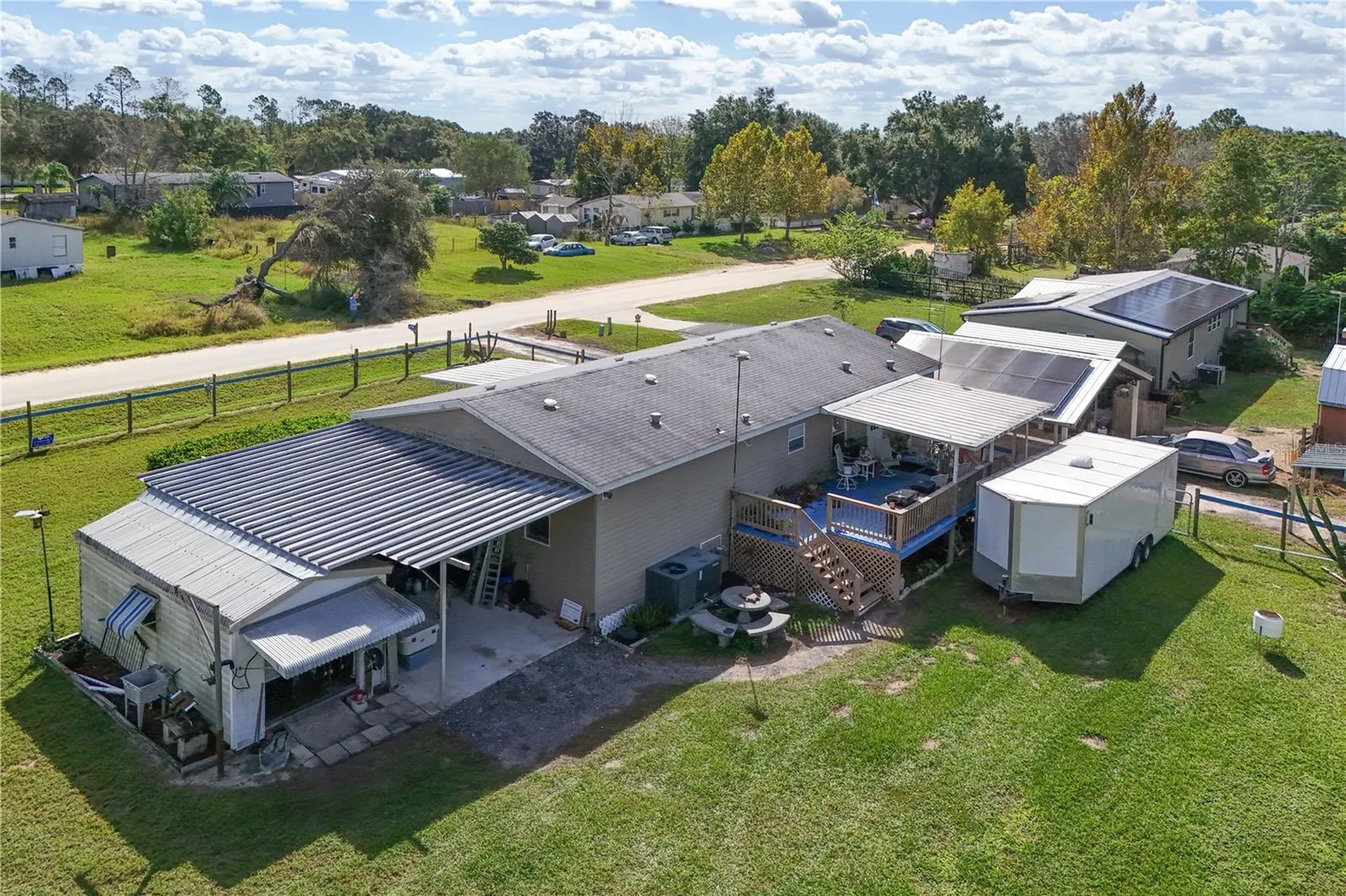17000 SE 251st Terrace Umatilla FL 32784