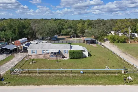 17000 SE 251st Terrace Umatilla FL 32784