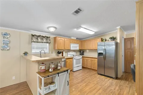 17000 SE 251st Terrace Umatilla FL 32784
