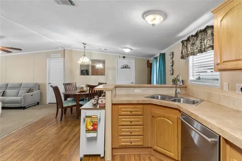17000 SE 251st Terrace Umatilla FL 32784