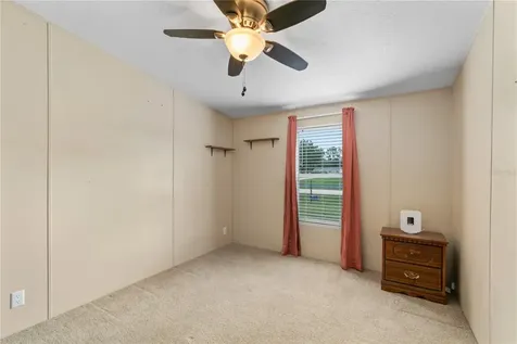 17000 SE 251st Terrace Umatilla FL 32784