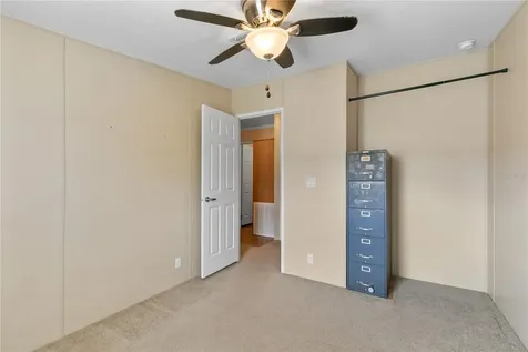 17000 SE 251st Terrace Umatilla FL 32784