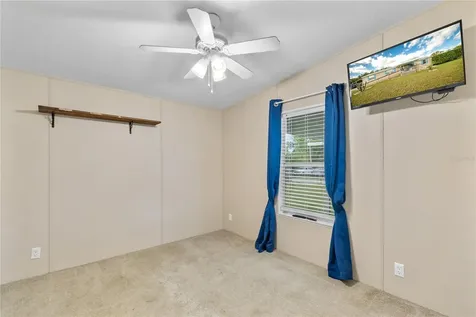 17000 SE 251st Terrace Umatilla FL 32784