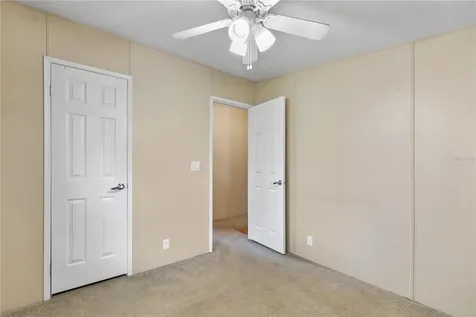 17000 SE 251st Terrace Umatilla FL 32784