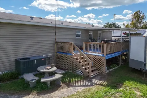 17000 SE 251st Terrace Umatilla FL 32784