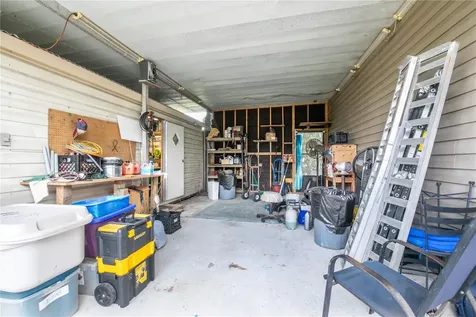 17000 SE 251st Terrace Umatilla FL 32784