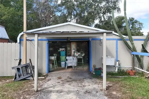 17000 SE 251st Terrace Umatilla FL 32784