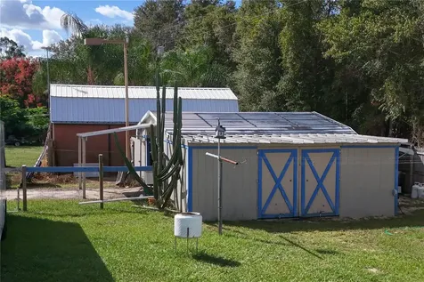 17000 SE 251st Terrace Umatilla FL 32784