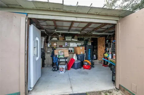 17000 SE 251st Terrace Umatilla FL 32784