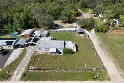 17000 SE 251st Terrace Umatilla FL 32784