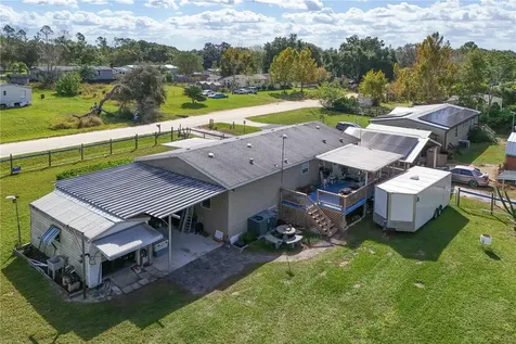 17000 SE 251st Terrace Umatilla FL 32784
