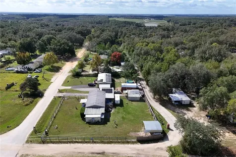 17000 SE 251st Terrace Umatilla FL 32784