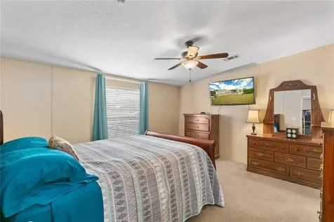 17000 SE 251st Terrace Umatilla FL 32784