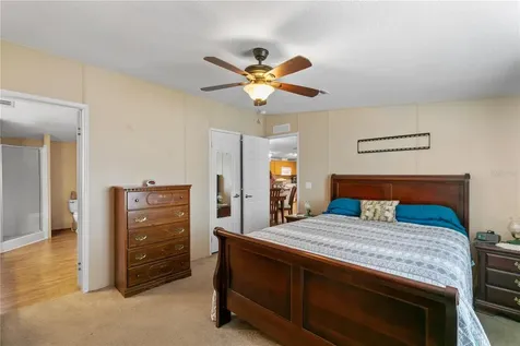 17000 SE 251st Terrace Umatilla FL 32784