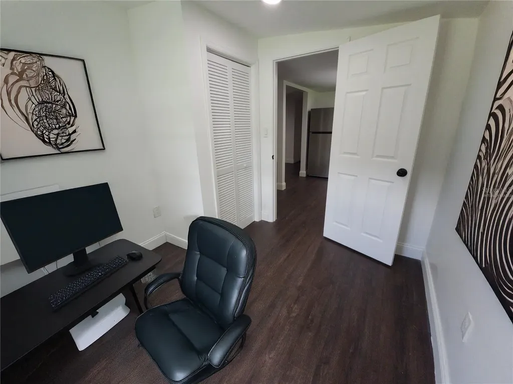 8569 W Admiral Byrd Lane Crystal River FL 34429