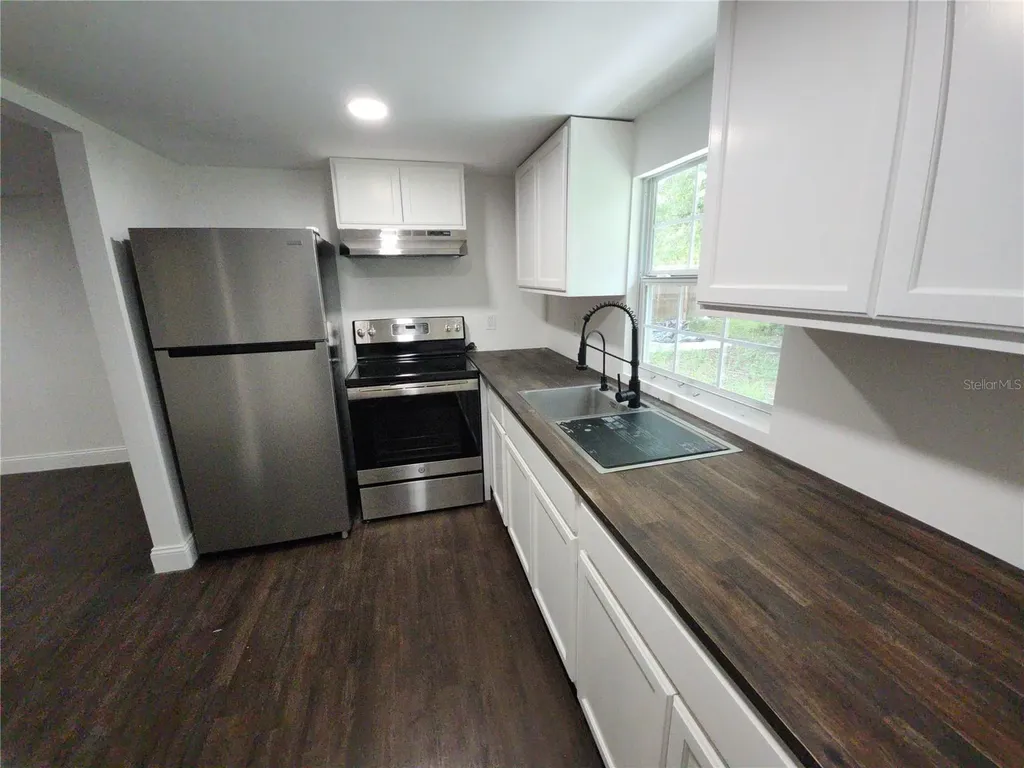 8569 W Admiral Byrd Lane Crystal River FL 34429