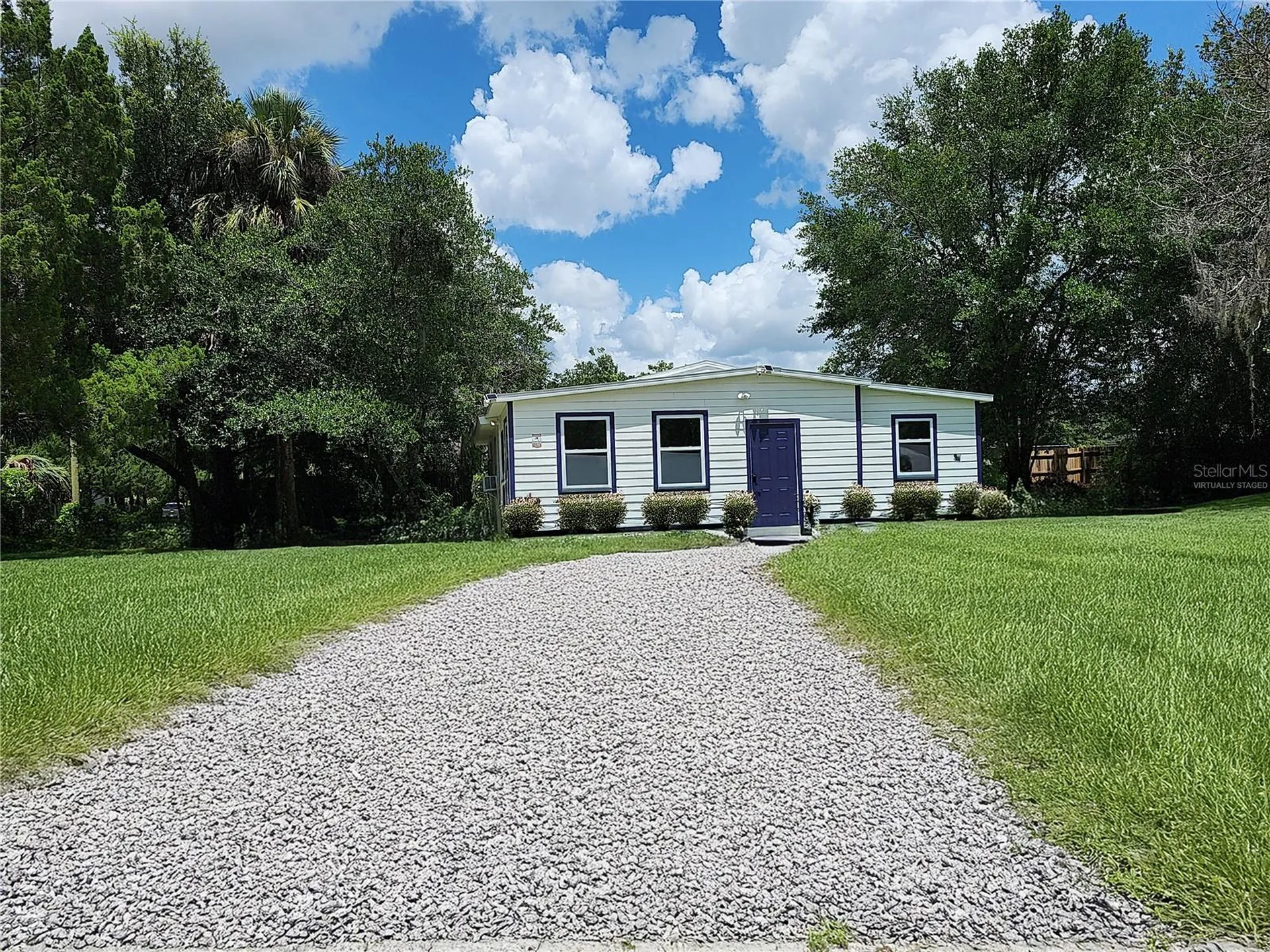 8569 W Admiral Byrd Lane Crystal River FL 34429